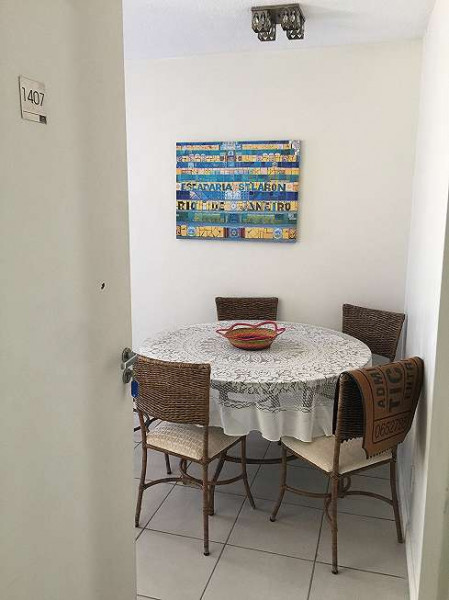 Apartamento à venda Jacarepaguá com 47m² e 2 quartos por R$ 220.000 - 435760671-83359d96d97d883d0f0139af4d665081.jpg