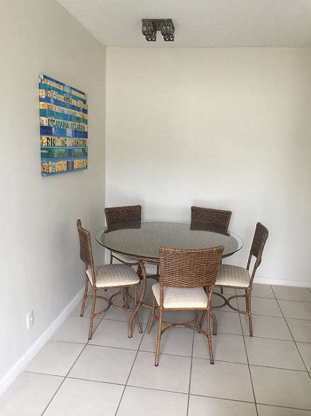 Apartamento à venda Jacarepaguá com 47m² e 2 quartos por R$ 220.000 - 680923681-2c072d515dac35118213dfc8c273d739.jpg