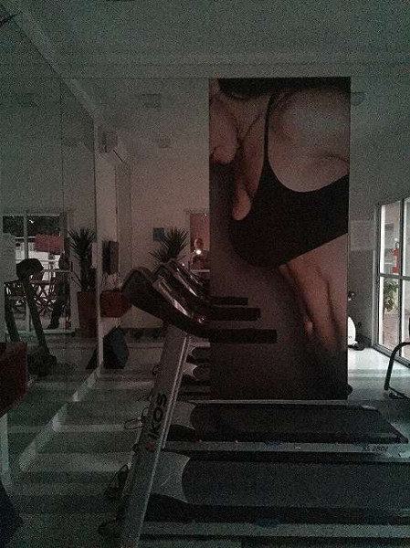 Apartamento à venda Jacarepaguá com 47m² e 2 quartos por R$ 220.000 - 767019576-889f47c9c19fc87102f605cf2ebeb51b.jpg