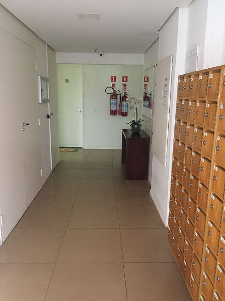 Apartamento à venda Jacarepaguá com 47m² e 2 quartos por R$ 220.000 - 791927609-74d338e22f14c7f4b72366088f16aedc.jpg