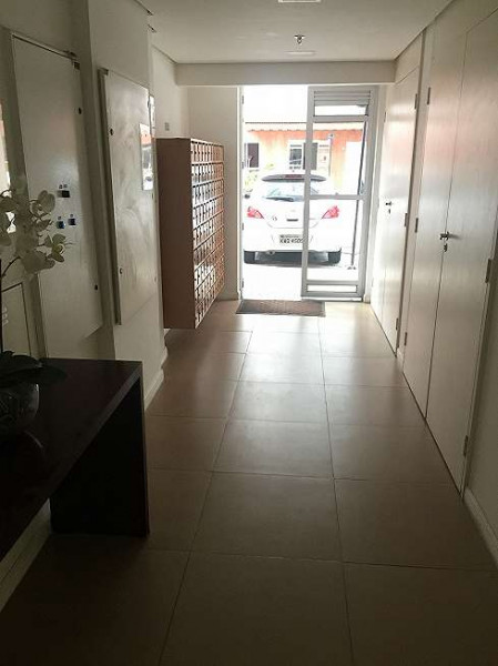 Apartamento à venda Jacarepaguá com 47m² e 2 quartos por R$ 220.000 - 825984241-6c36a8971868e483b9ed1ec4e872d7fb.jpg