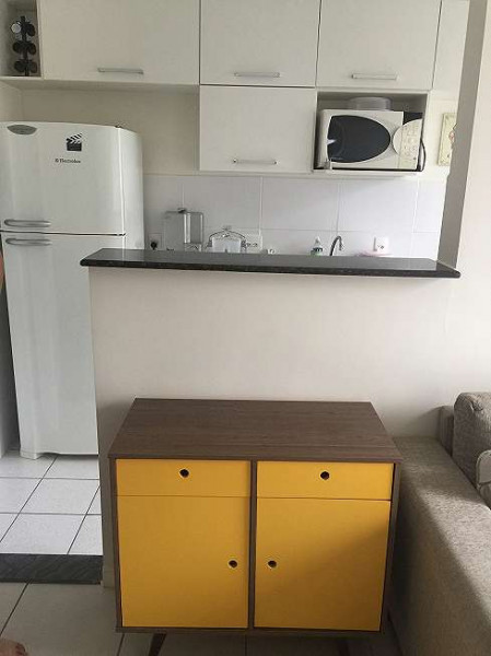 Apartamento à venda Jacarepaguá com 47m² e 2 quartos por R$ 220.000 - 855479395-73df85c4738ba6b8ff60d6a0063db5bd.jpg