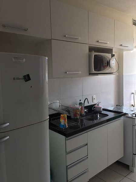Apartamento à venda Jacarepaguá com 47m² e 2 quartos por R$ 220.000 - 965345857-c78333fea4a8c7cd3bf7202dc7b41a70.jpg