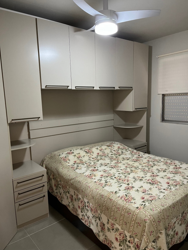 Apartamento à venda Jardim Celeste com 52m² e 2 quartos por R$ 210.000 - 1028966261-foto-7-quarto-casal.jpg