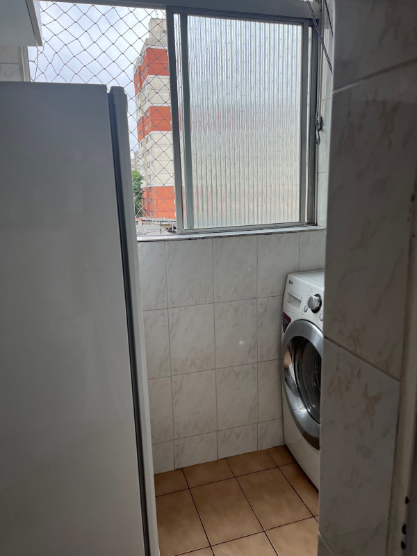 Apartamento à venda Jardim Celeste com 52m² e 2 quartos por R$ 210.000 - 120236395-foto-16-lavanderia.jpg