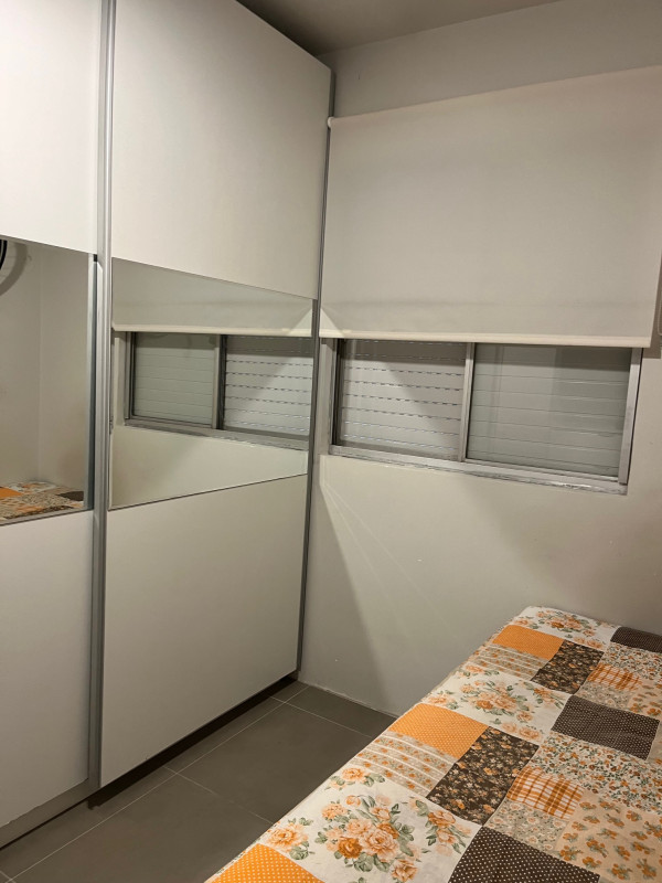 Apartamento à venda Jardim Celeste com 52m² e 2 quartos por R$ 210.000 - 1576189956-foto-10-quarto-solteiro.jpg