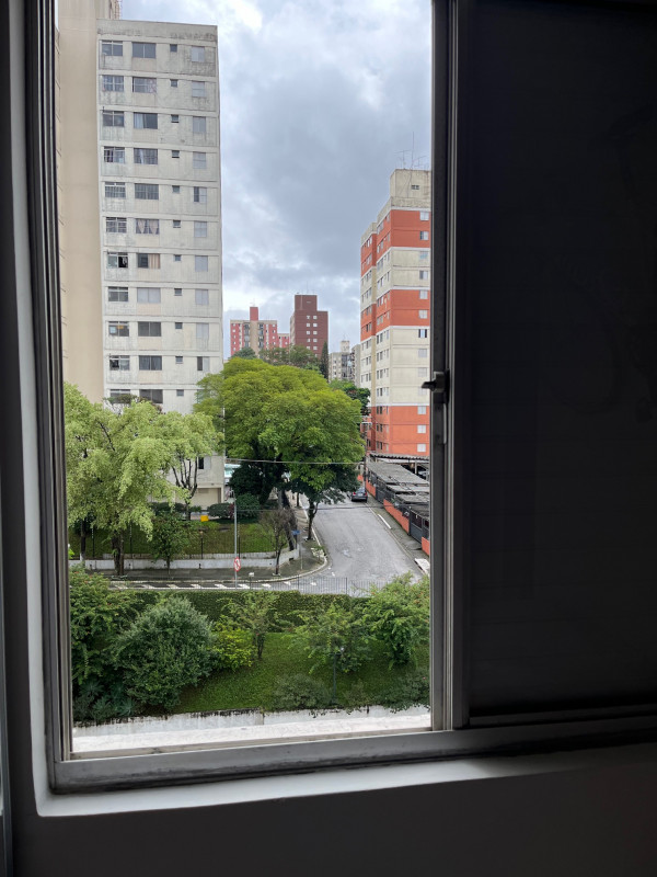 Apartamento à venda Jardim Celeste com 52m² e 2 quartos por R$ 210.000 - 624744963-foto-11-vista-janela-quarto.jpg