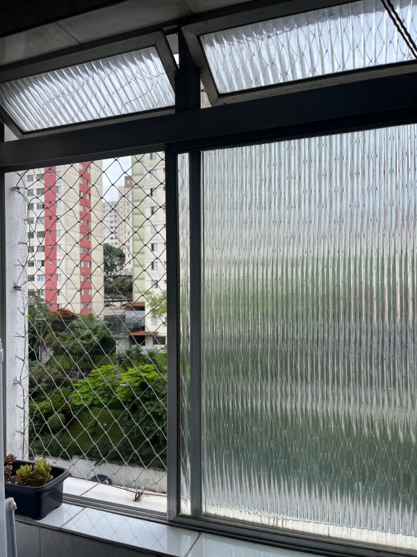 Apartamento à venda Jardim Celeste com 52m² e 2 quartos por R$ 210.000 - 639983589-foto-14-janela-lavanderia.jpg