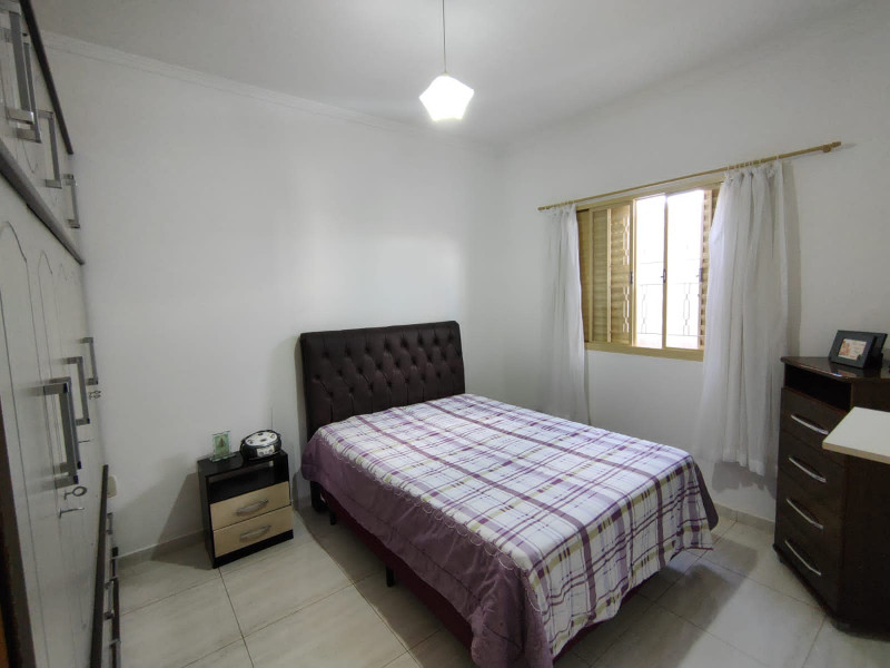 Casa à venda Residencial Novo Horizonte com 131m² e 2 quartos por R$ 280.000 - 1062099919-819cacba-9a85-428a-931f-808912d00eb8.jpeg
