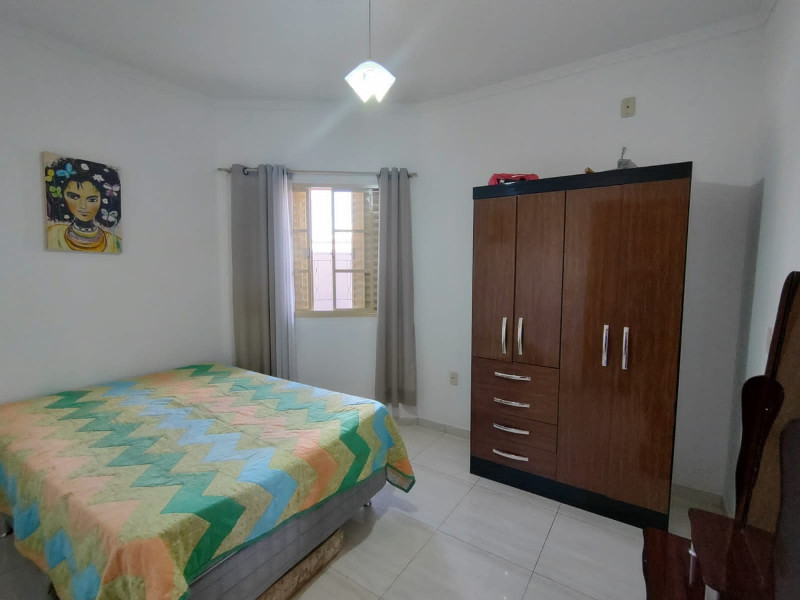 Casa à venda Residencial Novo Horizonte com 131m² e 2 quartos por R$ 280.000 - 1807083258-50f94fb1-6a18-4f26-a349-bfd82a15df93.jpeg