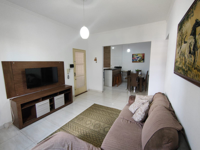 Casa à venda Residencial Novo Horizonte com 131m² e 2 quartos por R$ 280.000 - 317093134-9cb614e7-0be7-4b08-bac5-08153d04ba61.jpeg