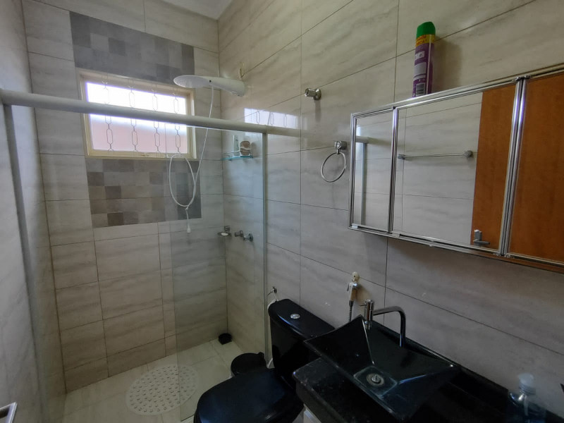 Casa à venda Residencial Novo Horizonte com 131m² e 2 quartos por R$ 280.000 - 37712588-0cbbc60e-46d9-4ce0-8cd9-9c0673d6748e.jpeg