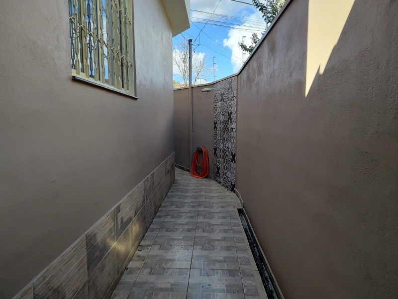 Casa à venda Residencial Novo Horizonte com 131m² e 2 quartos por R$ 280.000 - 636568021-499fc70b-8238-4819-a077-c37ab4577dc9.jpeg