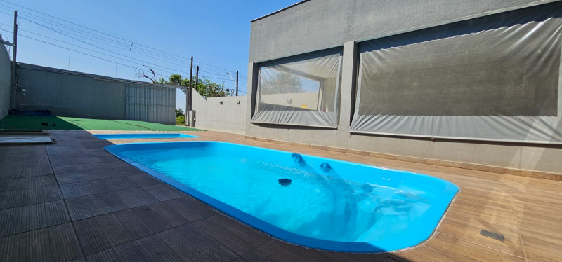 Chácara à venda Semprebom com 350m² e 3 quartos por R$ 500.000 - 1008603923-img-20231129-wa0086.jpg