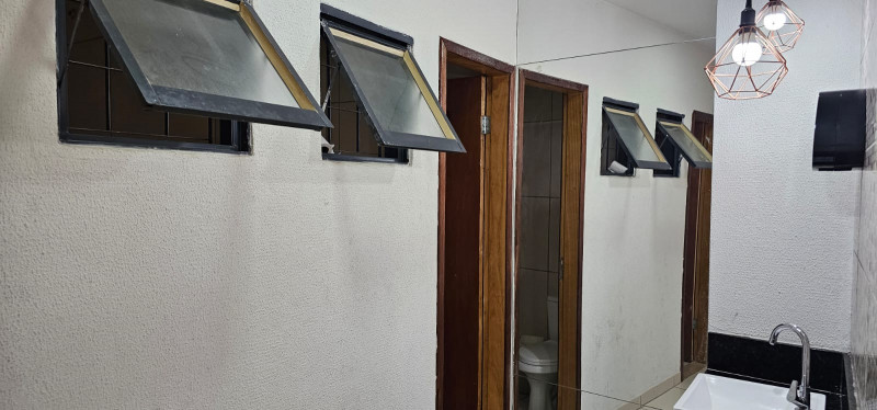 Chácara à venda Semprebom com 350m² e 3 quartos por R$ 500.000 - 1909666973-img-20231129-wa0107.jpg