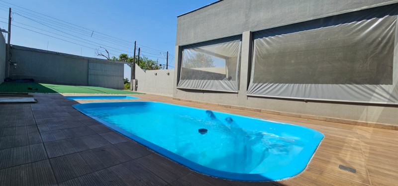 Chácara à venda Semprebom com 350m² e 3 quartos por R$ 500.000 - 1953387274-img-20231129-wa0088.jpg