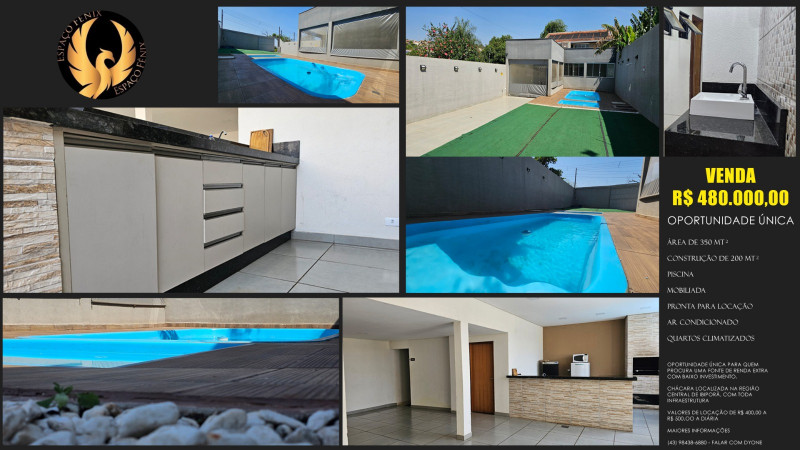 Chácara à venda Semprebom com 350m² e 3 quartos por R$ 500.000 - 212430296-img-20231129-wa0083.jpg