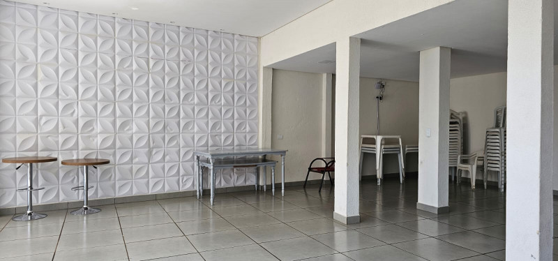 Chácara à venda Semprebom com 350m² e 3 quartos por R$ 500.000 - 2138517927-img-20231129-wa0126.jpg