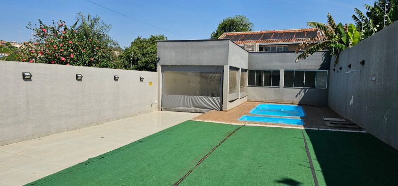 Chácara à venda Semprebom com 350m² e 3 quartos por R$ 500.000 - 241724580-img-20231129-wa0085.jpg