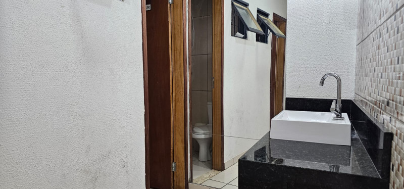 Chácara à venda Semprebom com 350m² e 3 quartos por R$ 500.000 - 245470346-img-20231129-wa0106.jpg
