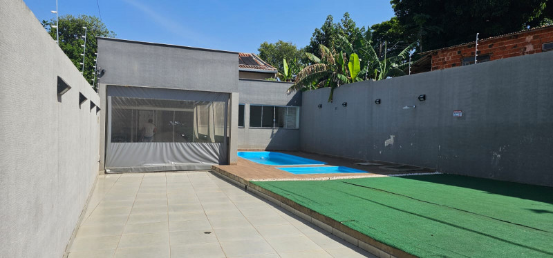 Chácara à venda Semprebom com 350m² e 3 quartos por R$ 500.000 - 325462673-img-20231129-wa0121.jpg