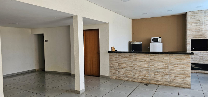 Chácara à venda Semprebom com 350m² e 3 quartos por R$ 500.000 - 48956659-img-20231129-wa0091.jpg