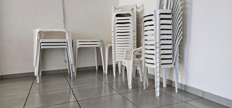 Chácara à venda Semprebom com 350m² e 3 quartos por R$ 500.000 - 998069074-img-20231129-wa0096.jpg