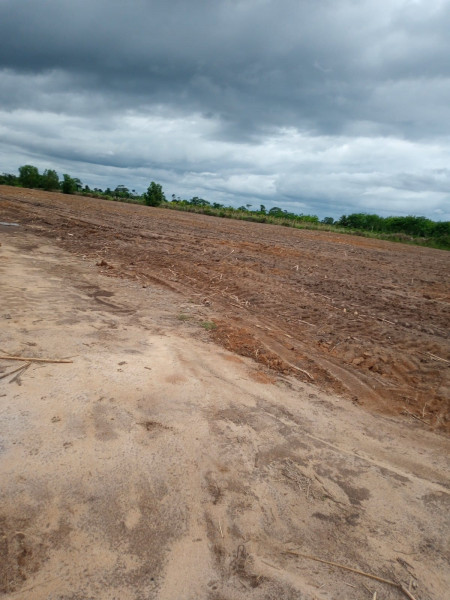 Fazenda à venda Centro com 1277094m² e 4 quartos por R$ 6.200.000 - 1529801796-whatsapp-image-2023-12-28-at-12.jpeg