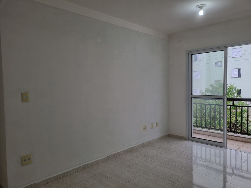 Apartamento à venda Vila Santos com 61m² e 2 quartos por R$ 360.000 - 50490535-1000061257.jpg