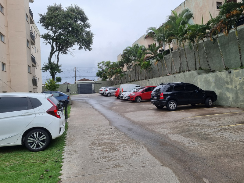 Apartamento à venda Vila Santos com 61m² e 2 quartos por R$ 360.000 - 560622370-1000061279.jpg