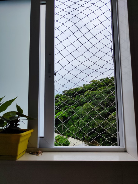 Apartamento à venda Cosme Velho  com 87m² e 2 quartos por R$ 890.000 - 103762708-img-20240223-172657.jpg