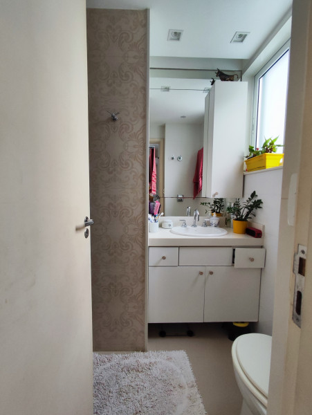 Apartamento à venda Cosme Velho  com 87m² e 2 quartos por R$ 890.000 - 1266162455-img-20240223-172644.jpg