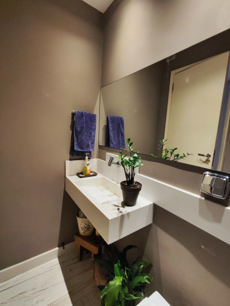 Apartamento à venda Cosme Velho  com 87m² e 2 quartos por R$ 890.000 - 1295620185-img-20240314-165047.jpg