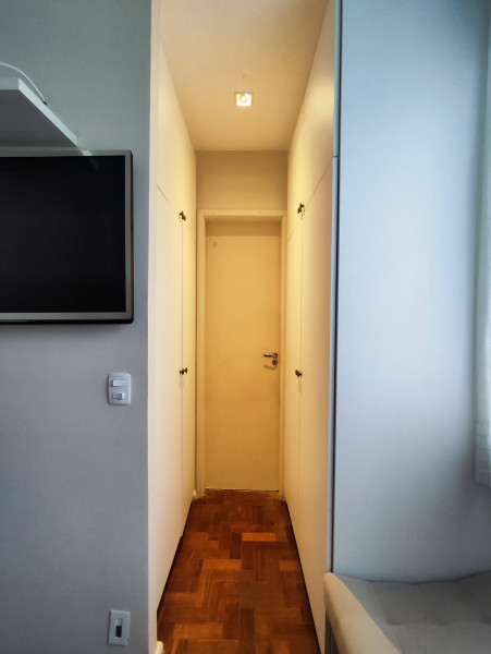 Apartamento à venda Cosme Velho  com 87m² e 2 quartos por R$ 890.000 - 1360375971-img-20240223-172746.jpg