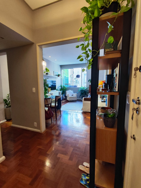 Apartamento à venda Cosme Velho  com 87m² e 2 quartos por R$ 890.000 - 1609105348-img-20240314-164455.jpg