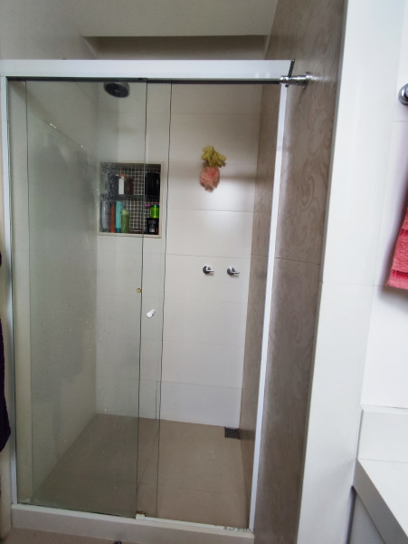 Apartamento à venda Cosme Velho  com 87m² e 2 quartos por R$ 890.000 - 1726580145-img-20240223-172553.jpg