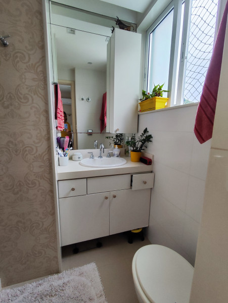 Apartamento à venda Cosme Velho  com 87m² e 2 quartos por R$ 890.000 - 1778162644-img-20240223-172649.jpg