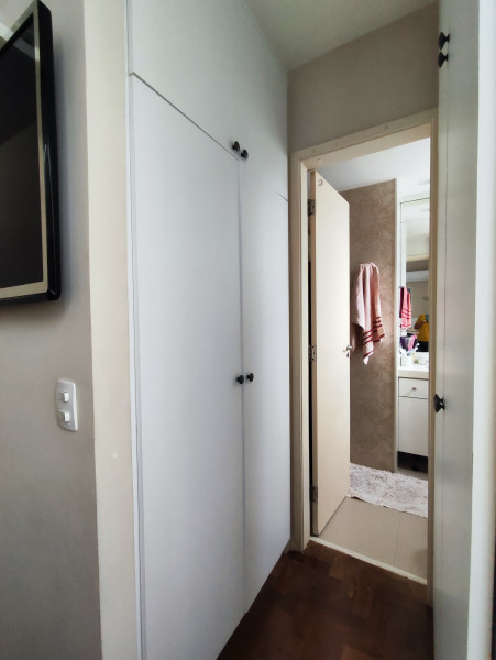 Apartamento à venda Cosme Velho  com 87m² e 2 quartos por R$ 890.000 - 1957723201-img-20240223-172727.jpg