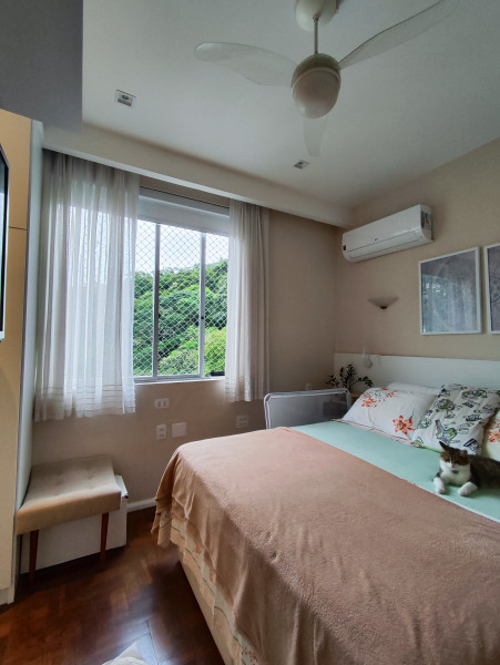 Apartamento à venda Cosme Velho  com 87m² e 2 quartos por R$ 890.000 - 1976205791-img-20240223-172924.jpg