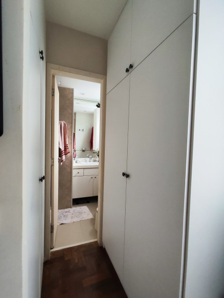 Apartamento à venda Cosme Velho  com 87m² e 2 quartos por R$ 890.000 - 2089591482-img-20240223-172722.jpg