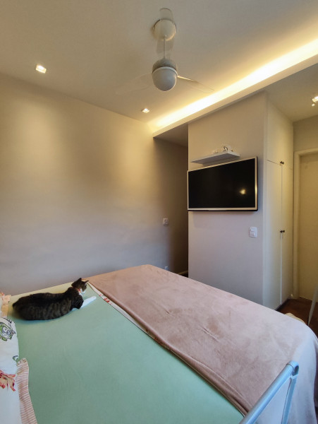 Apartamento à venda Cosme Velho  com 87m² e 2 quartos por R$ 890.000 - 235640021-img-20240223-173026.jpg