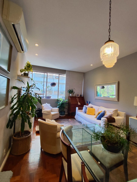 Apartamento à venda Cosme Velho  com 87m² e 2 quartos por R$ 890.000 - 361372192-img-20240314-164433.jpg