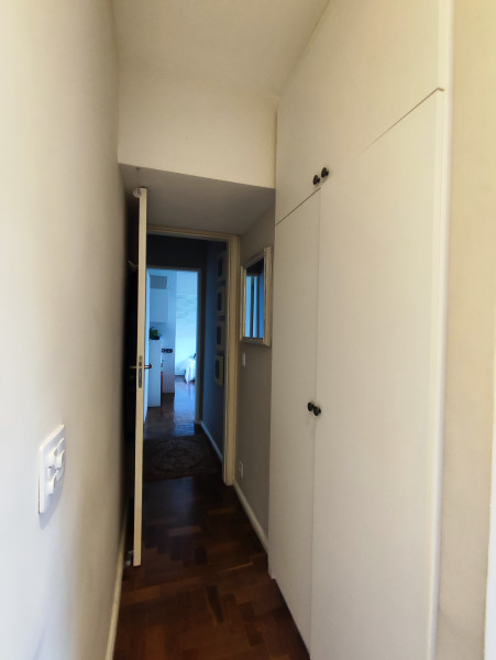 Apartamento à venda Cosme Velho  com 87m² e 2 quartos por R$ 890.000 - 417623927-img-20240223-173044.jpg