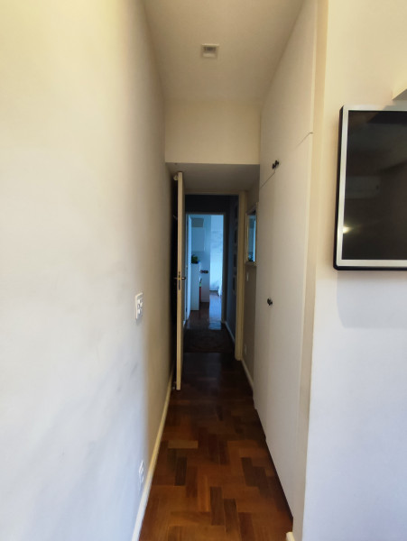 Apartamento à venda Cosme Velho  com 87m² e 2 quartos por R$ 890.000 - 459992586-img-20240223-173041.jpg