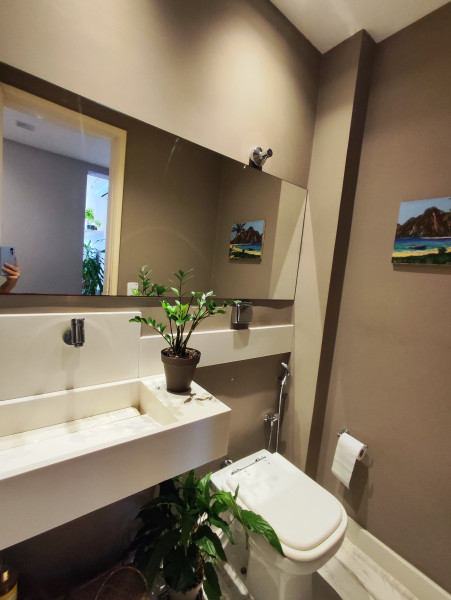 Apartamento à venda Cosme Velho  com 87m² e 2 quartos por R$ 890.000 - 465305377-img-20240314-165028.jpg