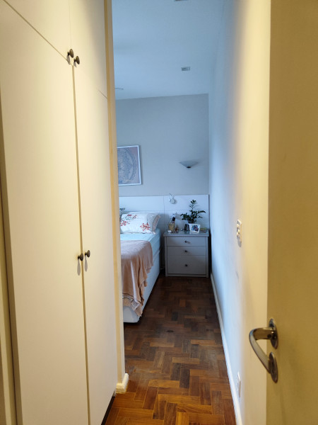 Apartamento à venda Cosme Velho  com 87m² e 2 quartos por R$ 890.000 - 514953980-img-20240223-173121.jpg