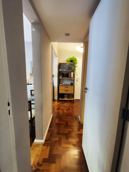 Apartamento à venda Cosme Velho  com 87m² e 2 quartos por R$ 890.000 - 563181504-img-20240314-165147.jpg