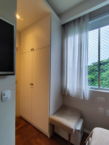 Apartamento à venda Cosme Velho  com 87m² e 2 quartos por R$ 890.000 - 580041621-img-20240223-172812.jpg