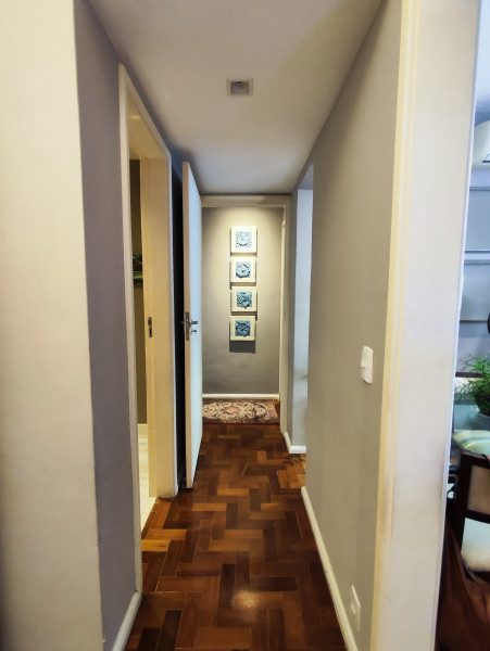 Apartamento à venda Cosme Velho  com 87m² e 2 quartos por R$ 890.000 - 679522863-img-20240314-165200.jpg