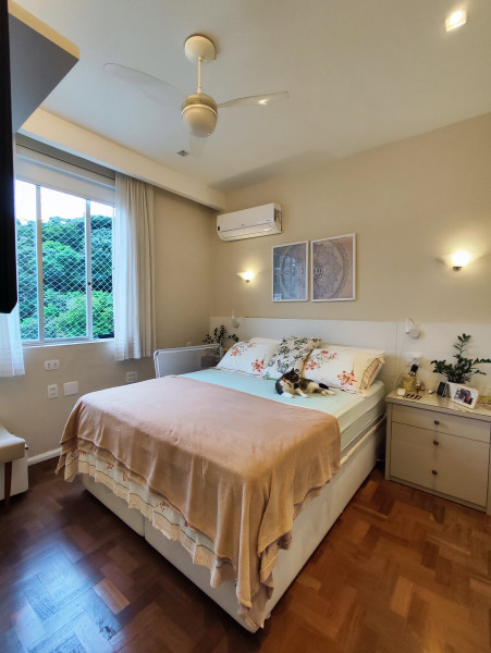 Apartamento à venda Cosme Velho  com 87m² e 2 quartos por R$ 890.000 - 82847131-img-20240223-173007.jpg